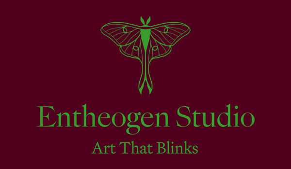 Entheogen Studio